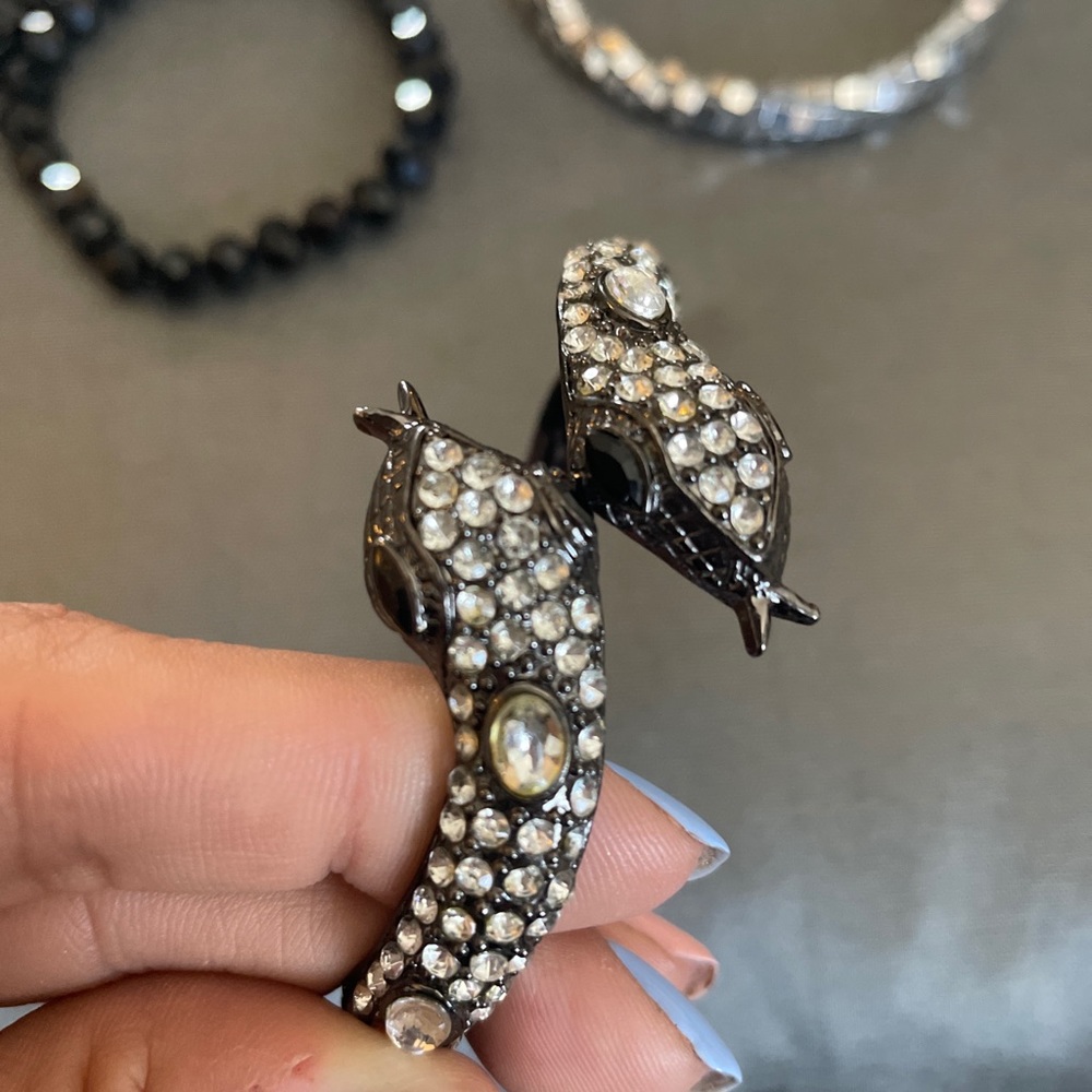 Bracelet Bundle Set - image 4